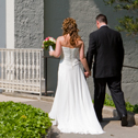 Highslide JS