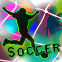 Highslide JS