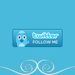 follow me on twitter